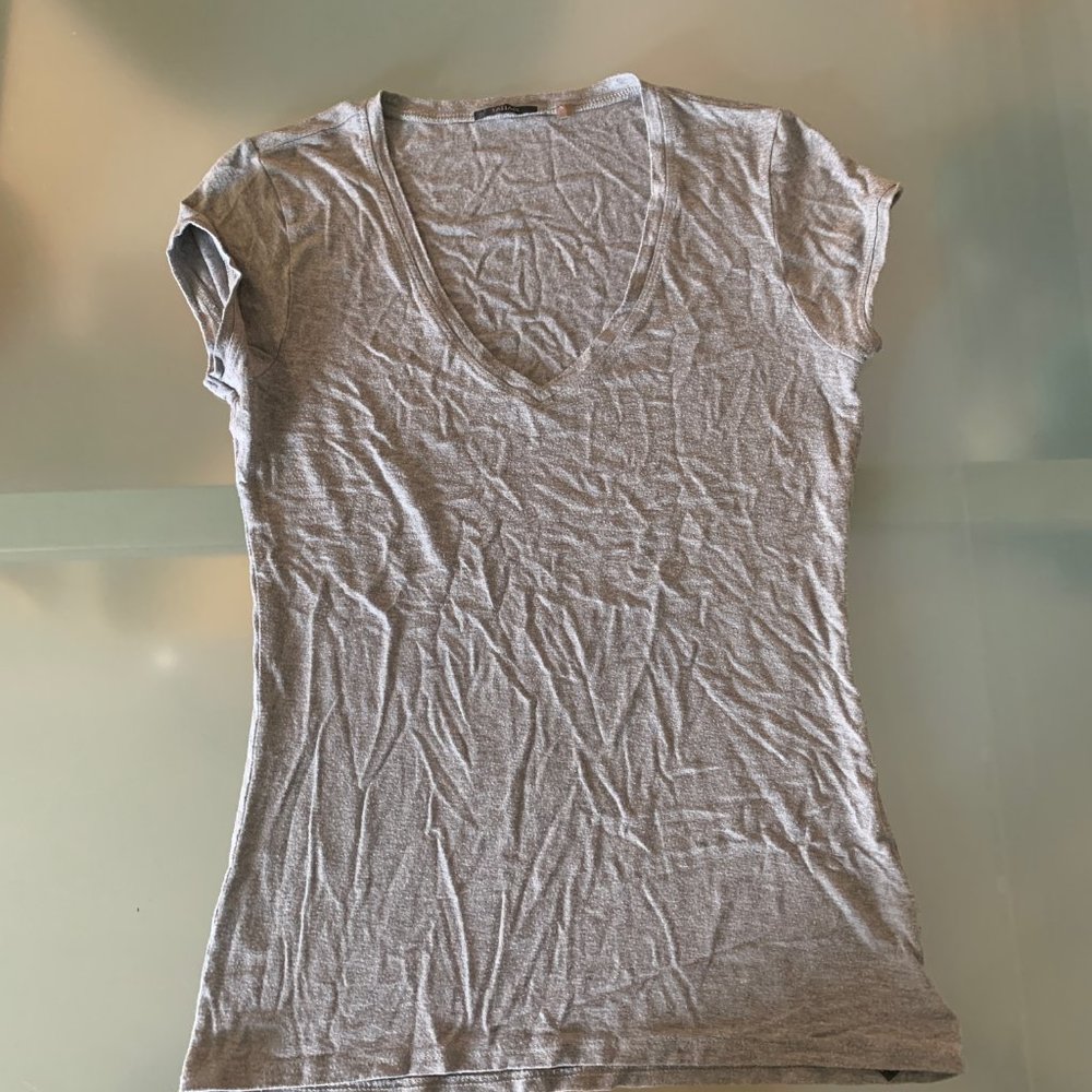 Tees - Picture 4 of 4